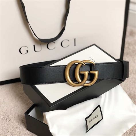 fake gucci brlt|Gucci belt first copy.